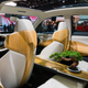 Illustration for article titled Heres What The Only Chinese Cars At The Detroit Auto Show Are Actually Like